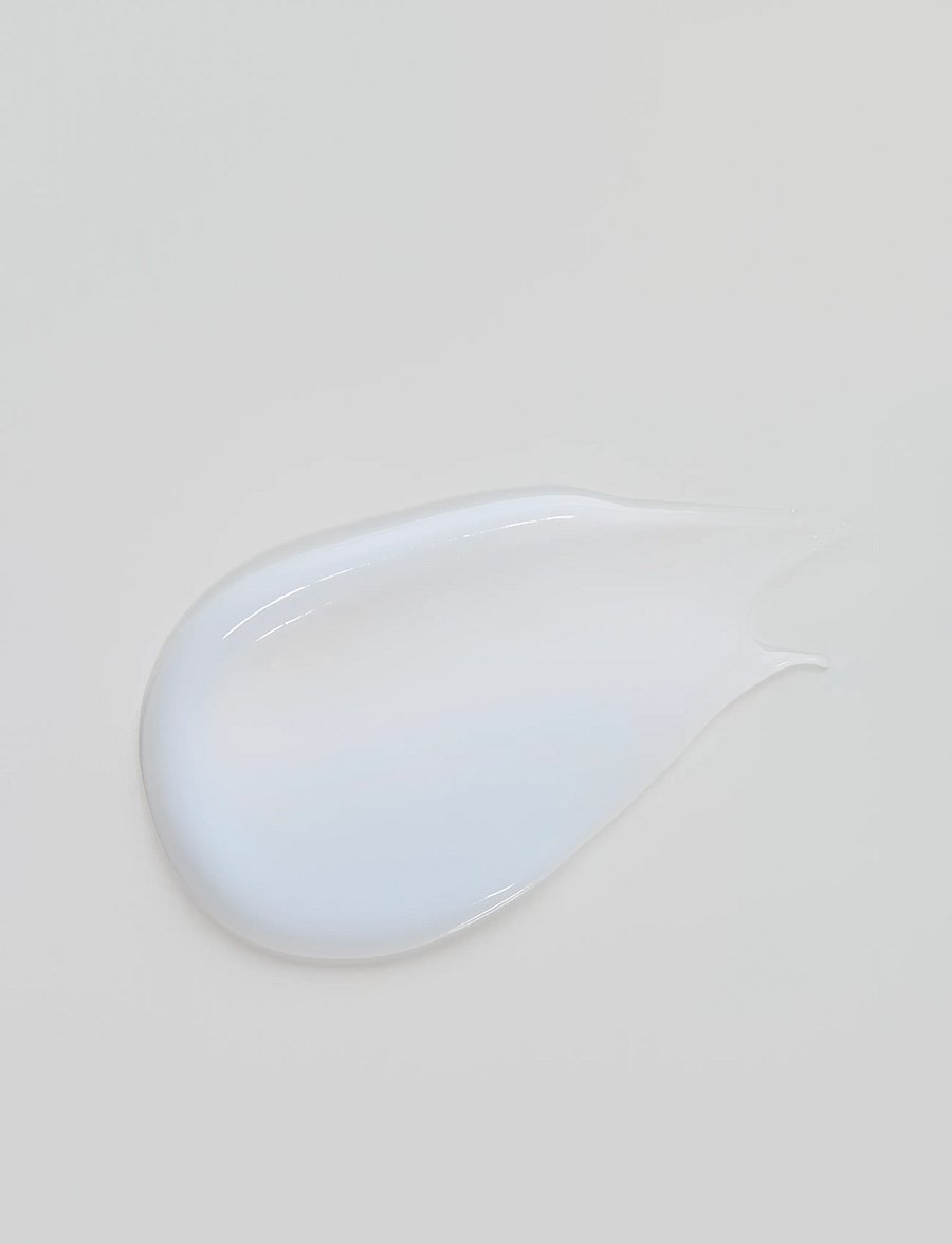 Julyme - Perfume Glow Milk Hair Essence Woody & Musk - hooldusvahendid - clear - 4