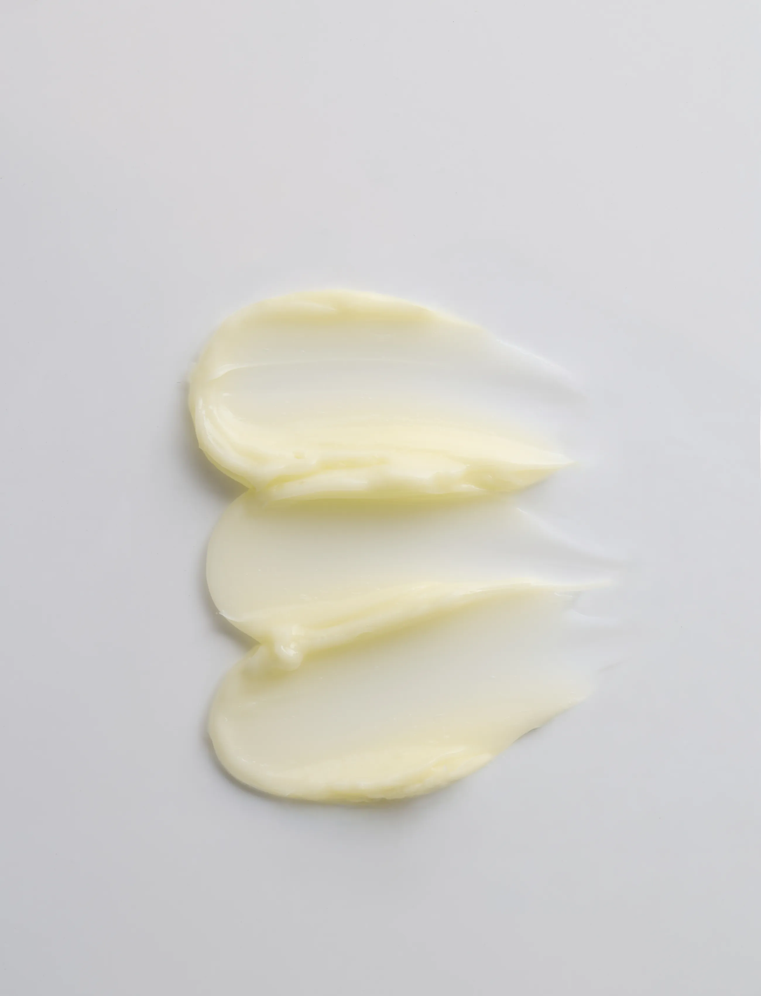 Julyme - Perfume Recovery Butter Hair Mask Full Bloom - clear - 4