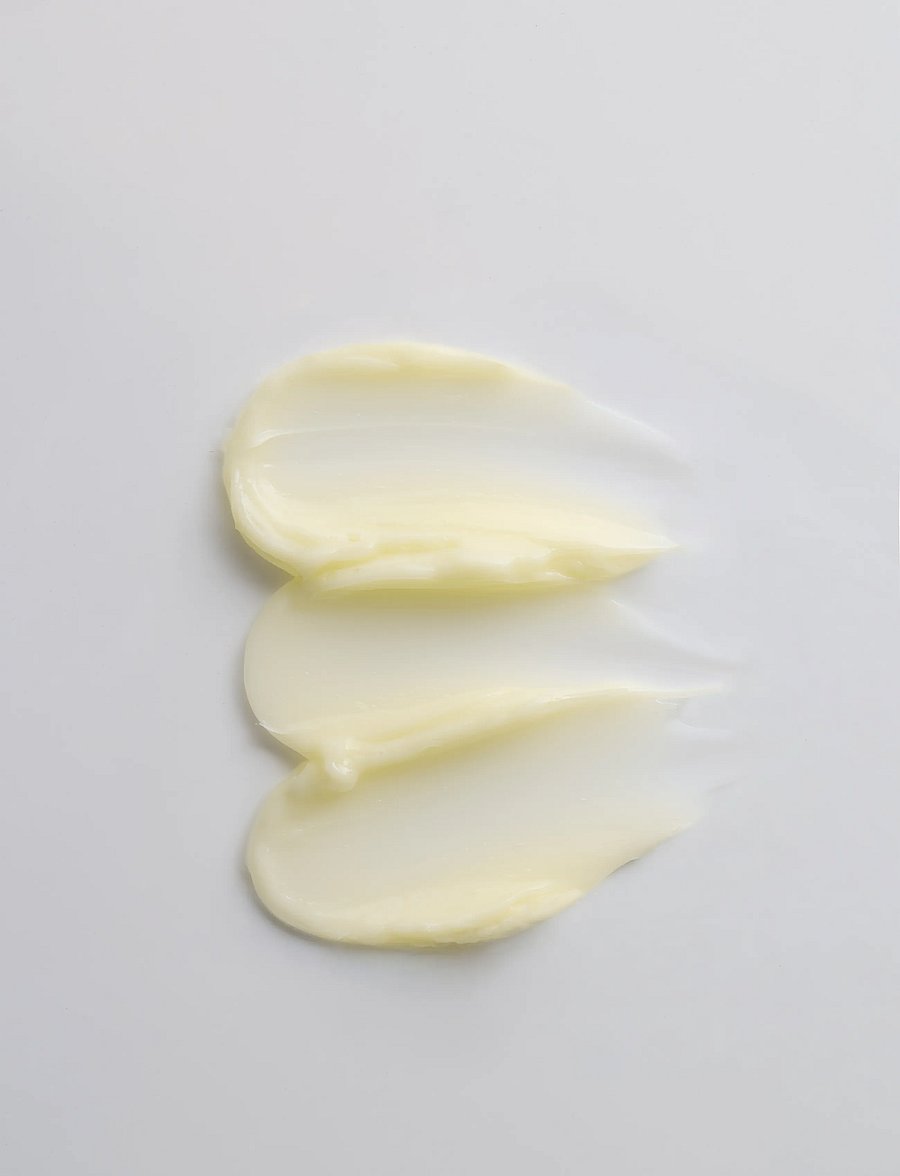 Julyme - Perfume Recovery Butter Hair Mask Full Bloom - clear - 4