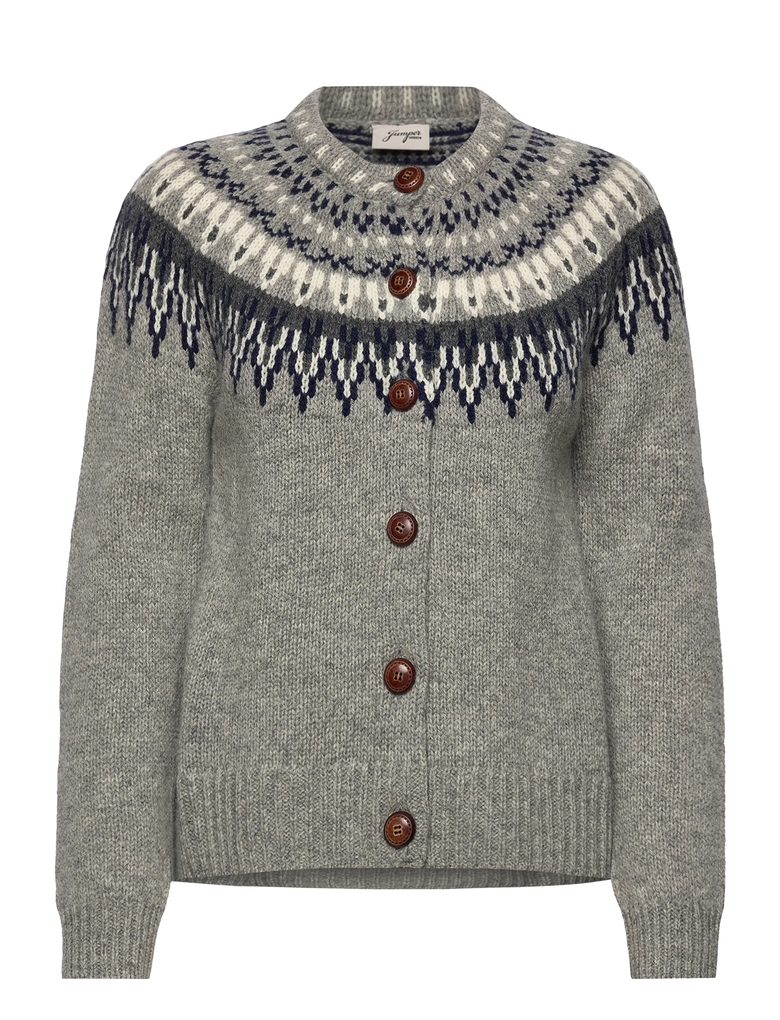 LIGHTGREY