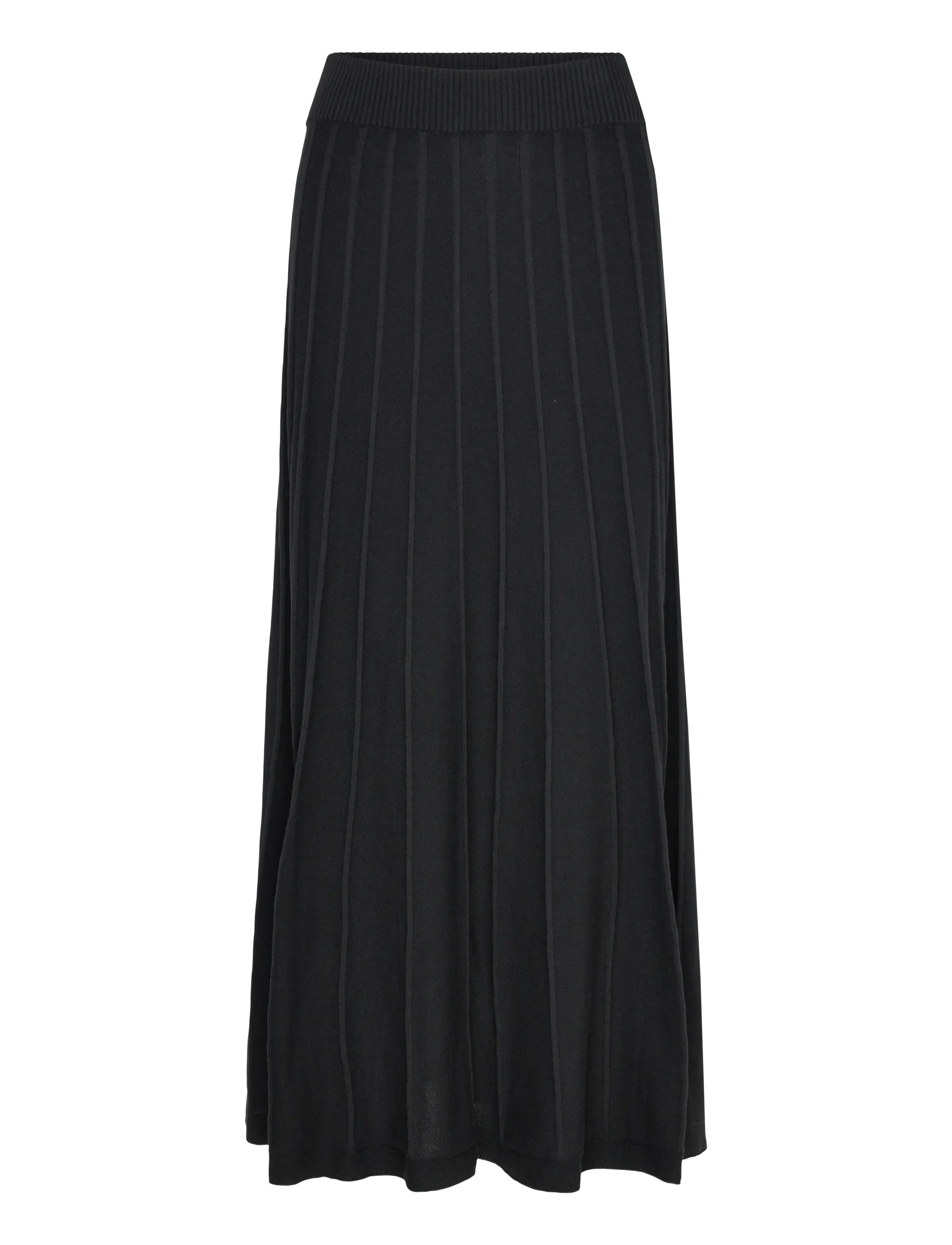 JUMPERFABRIKEN Claire Rock Schwarz - S - Damen