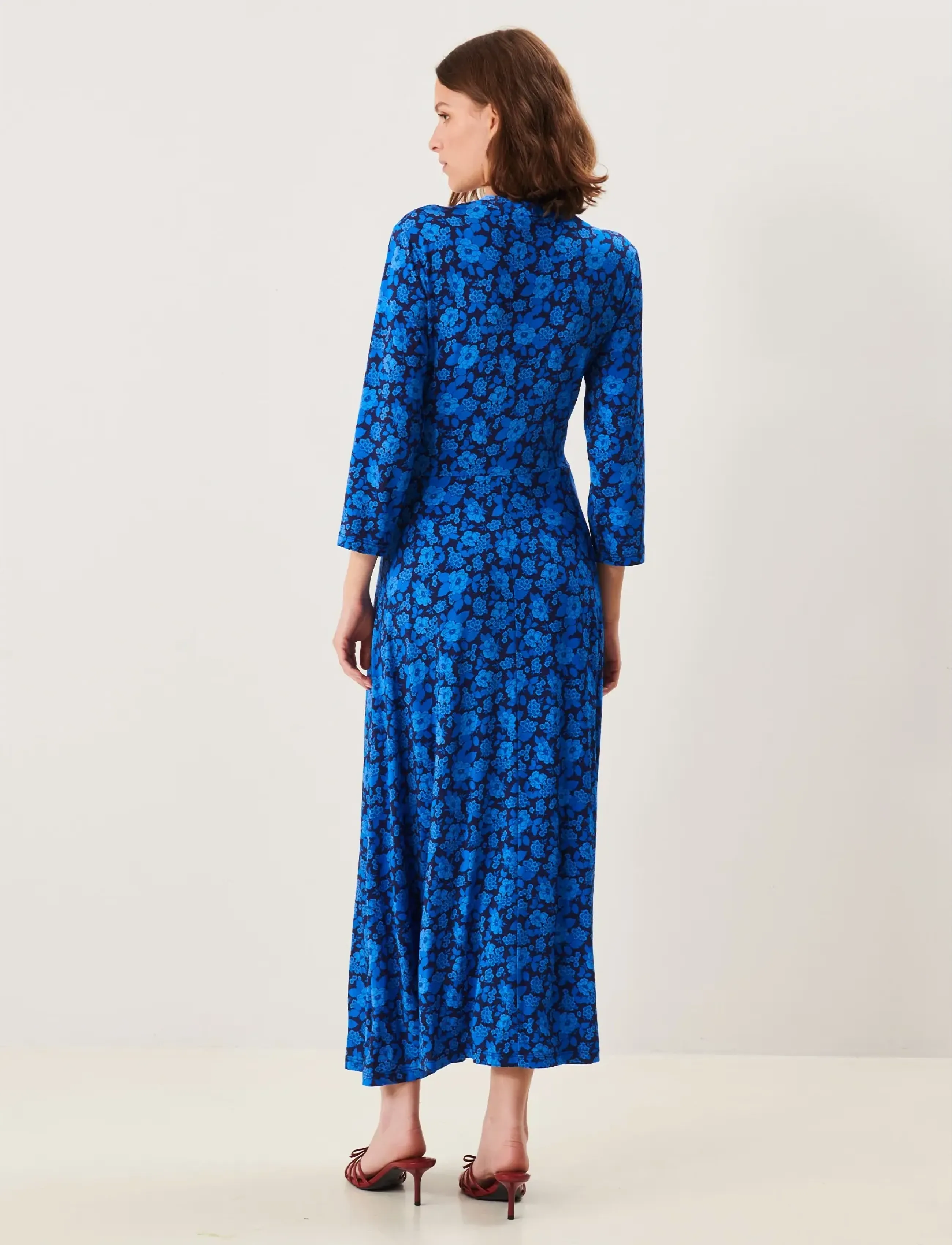Clary Dress 2