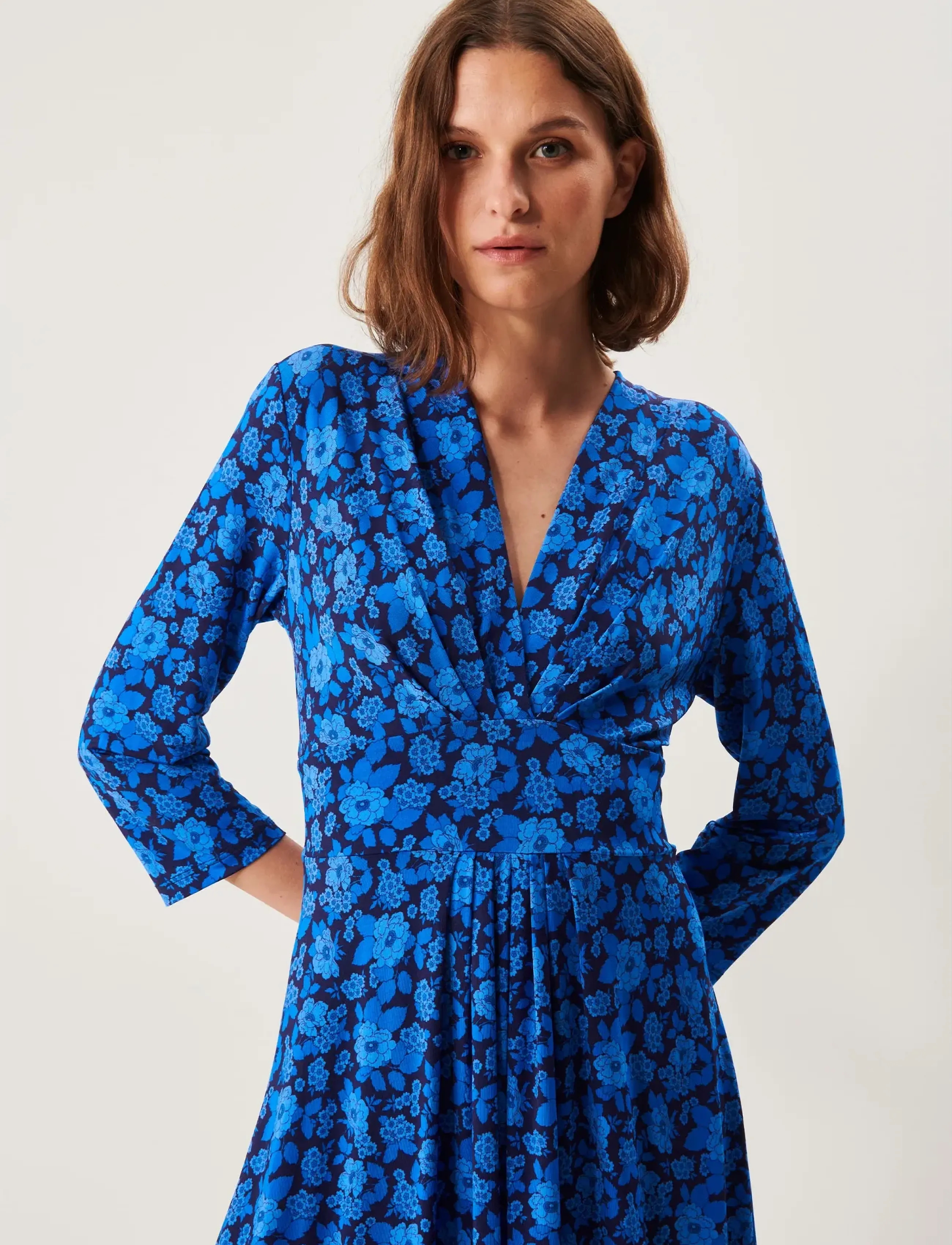 Clary Dress 3