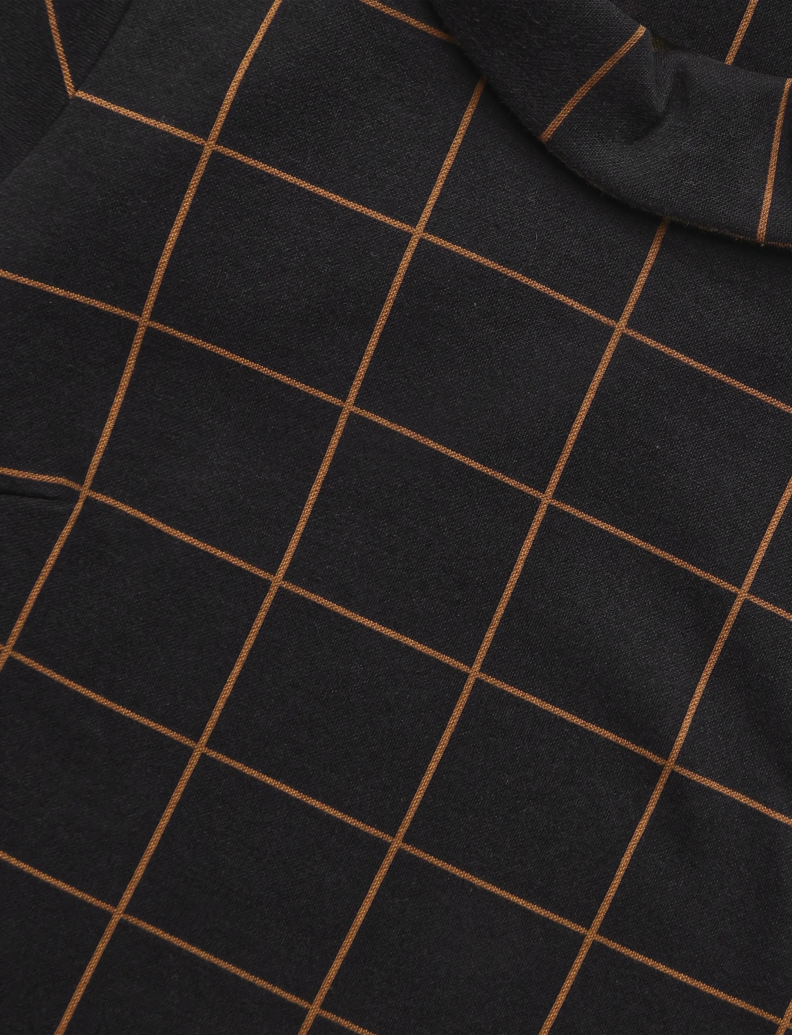 Jumperfabriken - Tara Jumper - black - 5