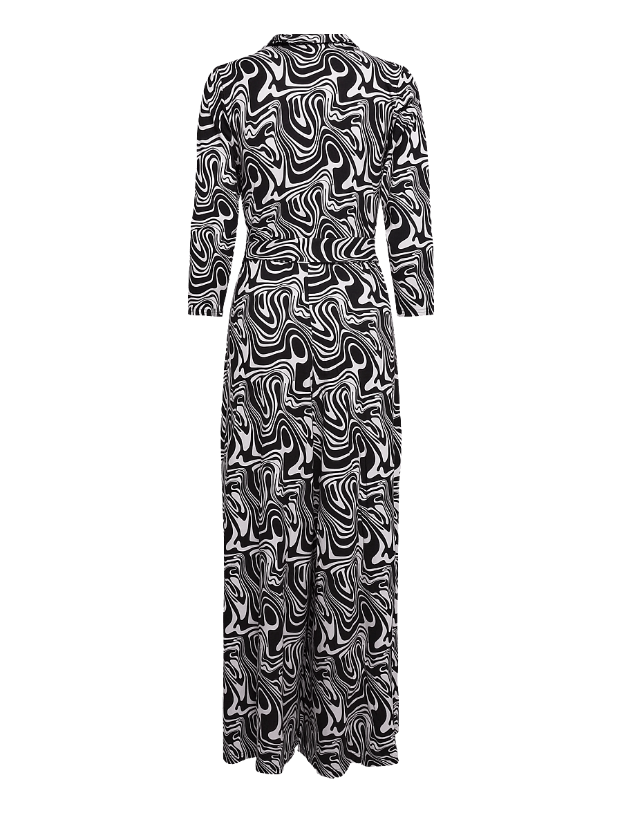 Jumperfabriken - Blakely Jumpsuit - jumpsuits - beige - 2