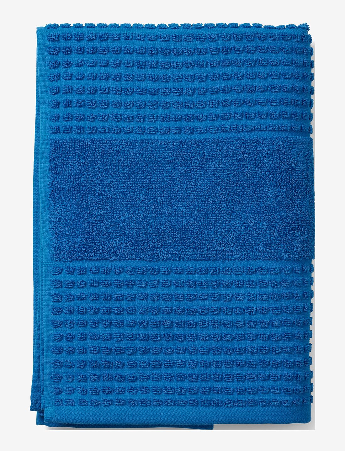 Bath towels for less deals