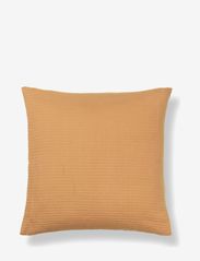 Juna - View Cushion 45x45 cm - cushions - ochre - 0