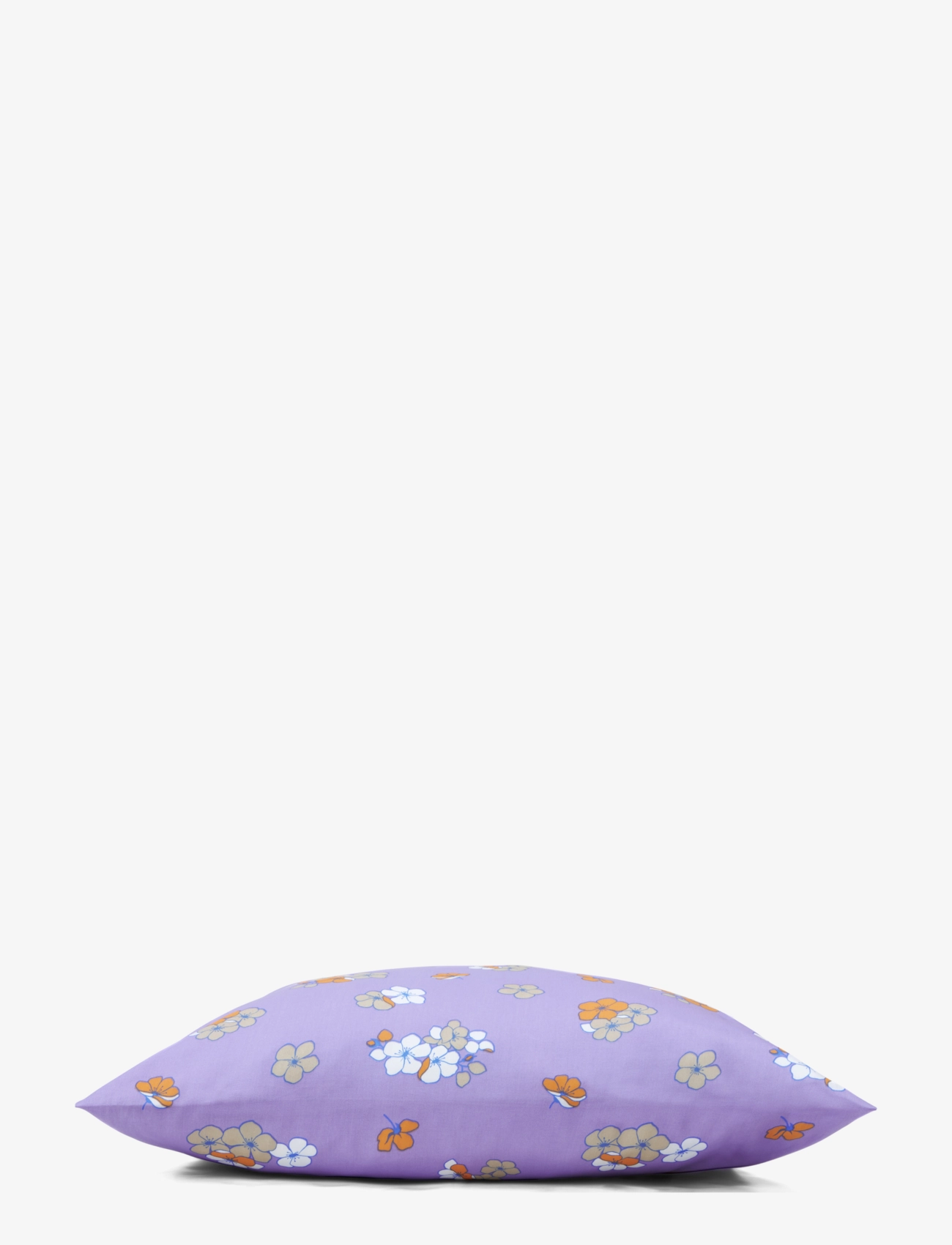 Juna - Grand Pleasantly Pudebetræk 63x60 cm lavendel - pudebetræk - lavender - 2