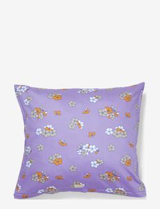 Grand Pleasantly Örngott 60x50 cm lavender, Juna