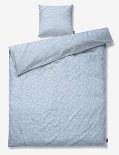 Paisley Bed linen 150x210 cm SE, Juna