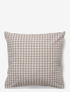 Bæk&Bølge Pillowcase /birch 60x50 cm SE, Juna