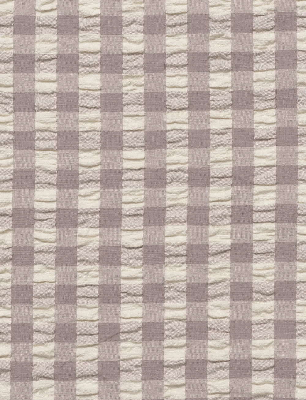 Juna - Bæk&Bølge Bed linen /birch 140x200 cm DK - shop by price - grey/birch - 3