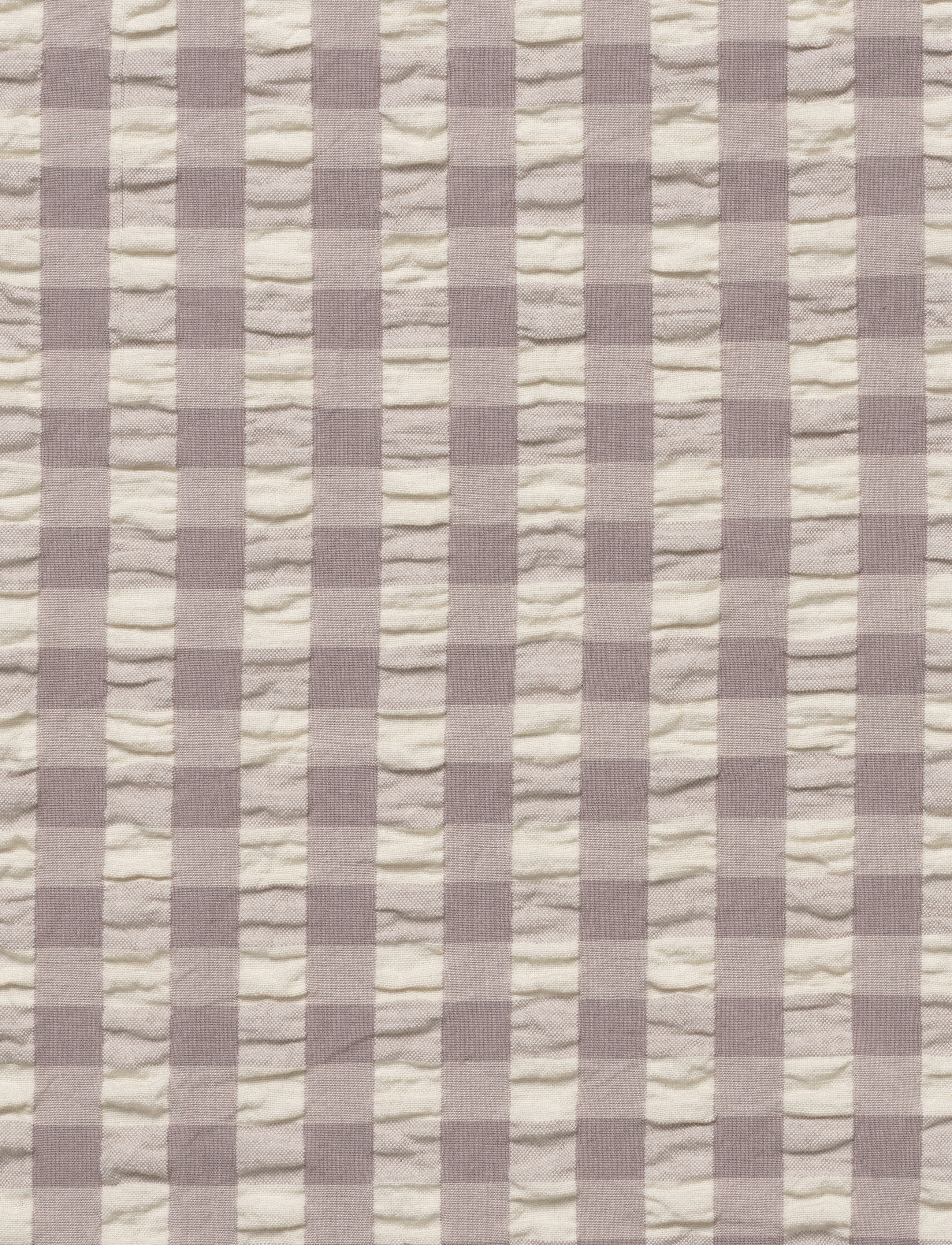 Juna Bæk&Bølge Sengetøj /Birk 140X220 cm Dk, 140X220 cm 60X63 cm, Grey, Sengetekstiler > Dynebetræk, Unisex