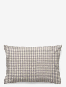 Bæk&Bølge Pillowcase /birch 70x50 cm NO, Juna
