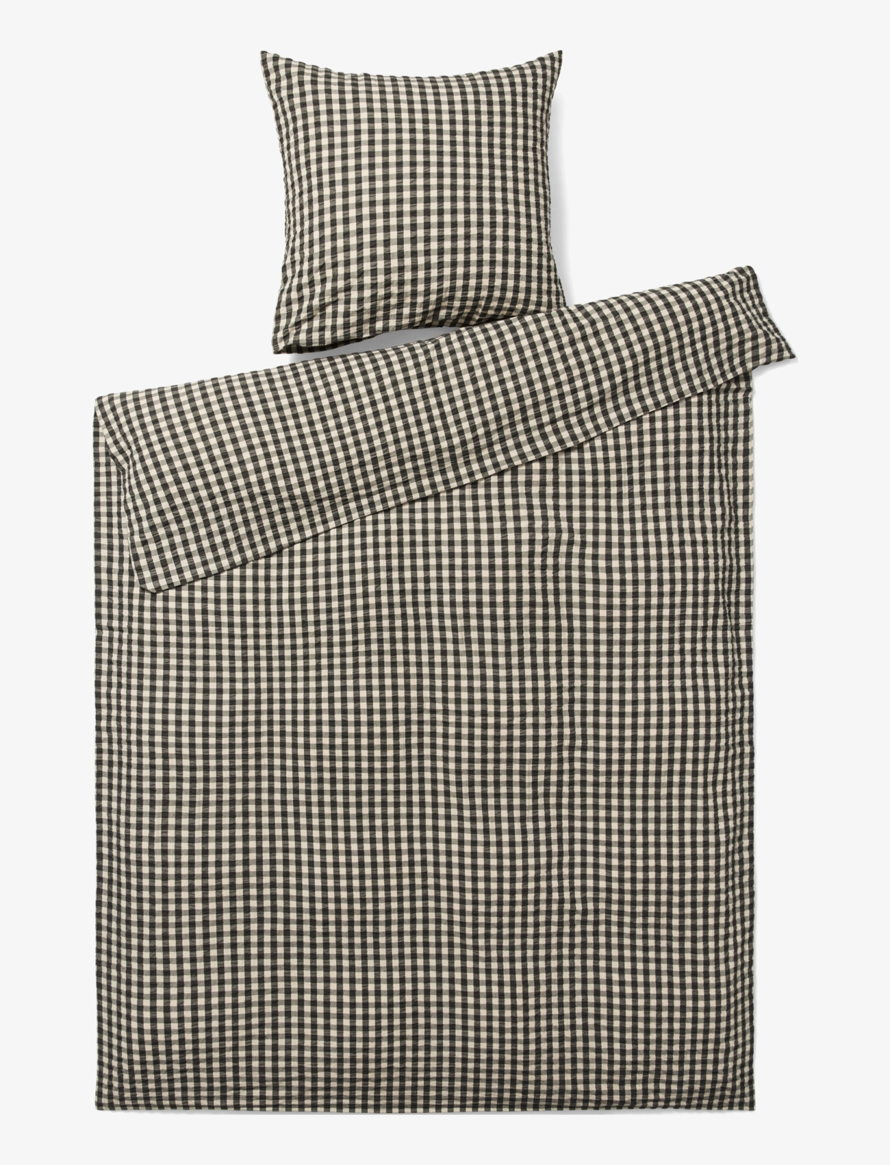 Juna - Bæk&Bølge Bed Linen 150X210