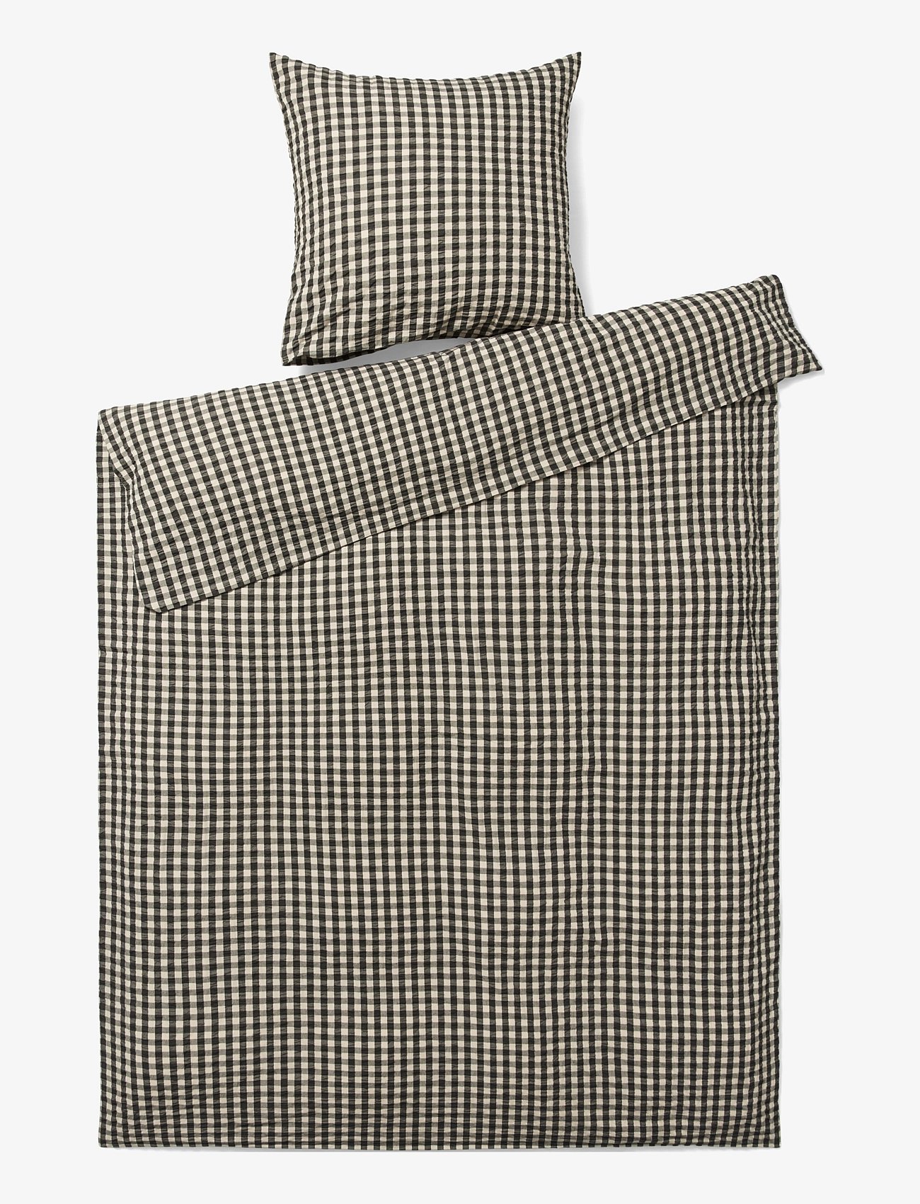Juna - Bæk&Bølge Bed Linen 150X210