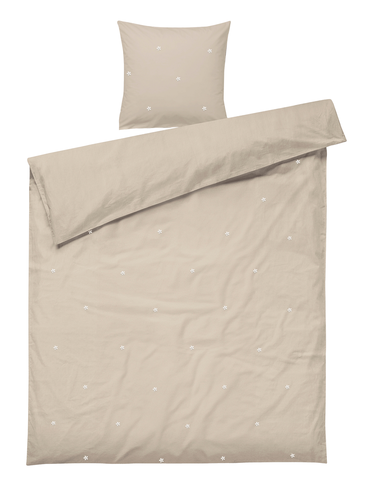 Juna - Daisy Bed Linen 150X210