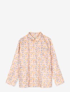 Pleasantly Jytte shirt, Juna