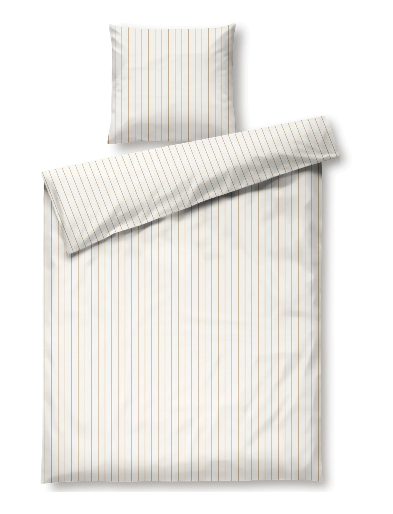 Juna - Soft Bed Linen 150X210