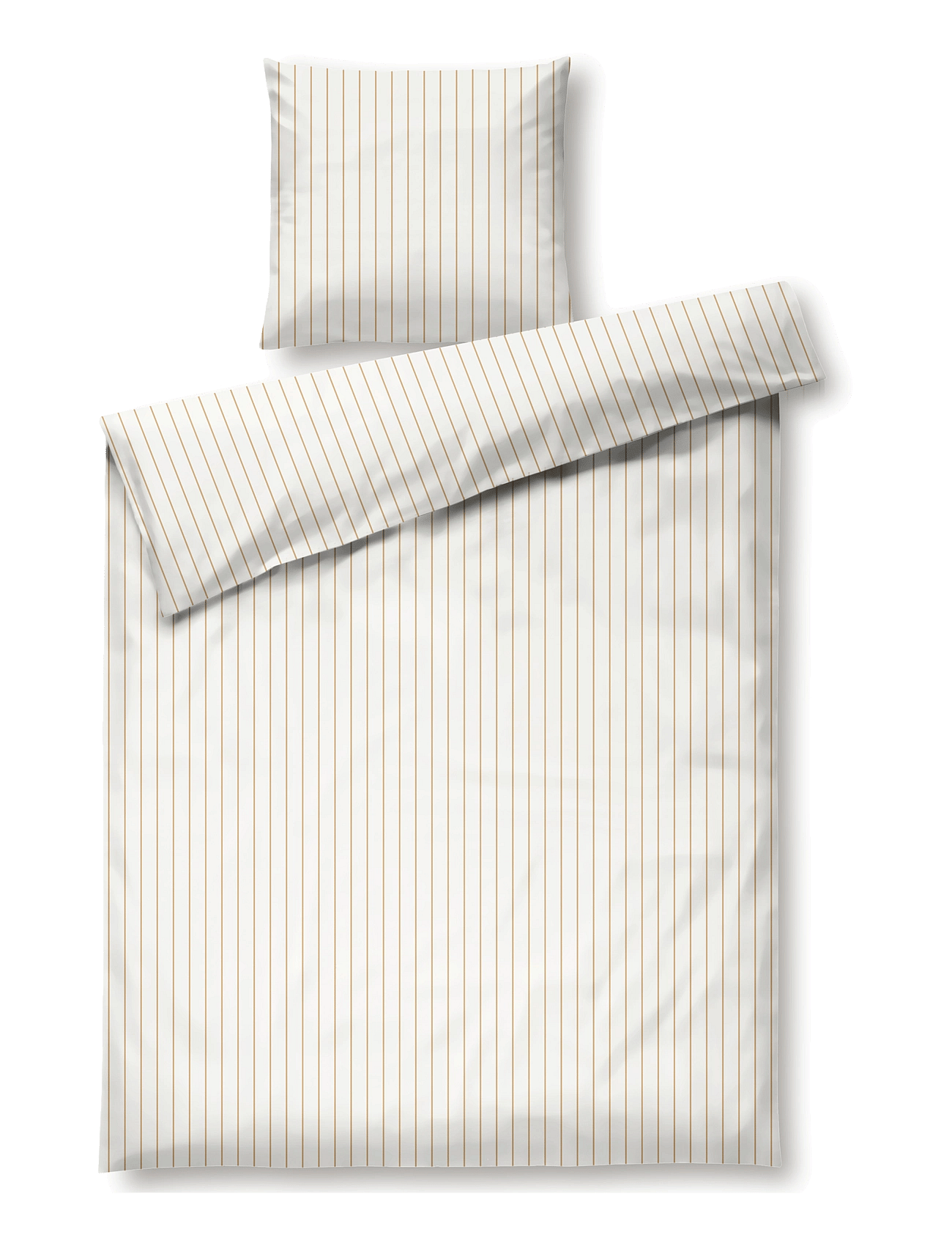 Juna - Soft Bed Linen 150X210