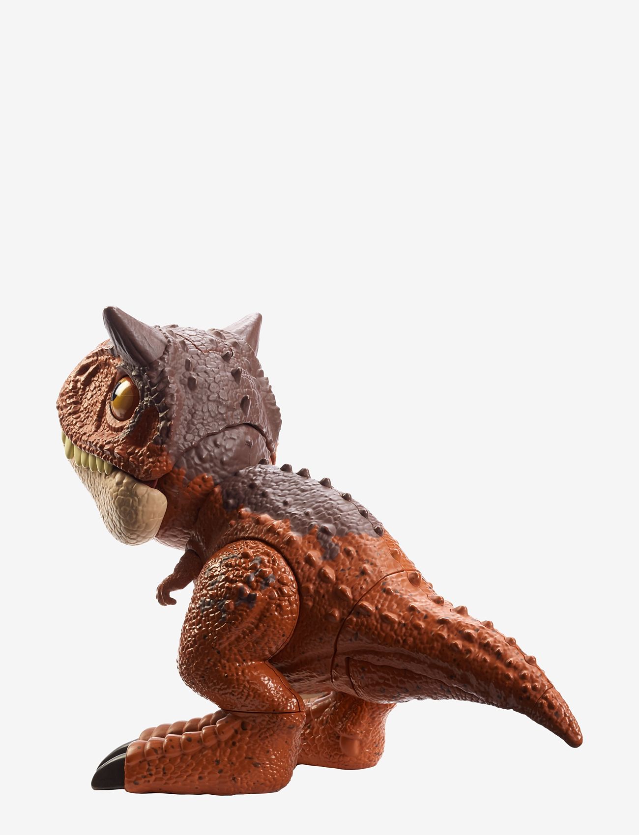 Jurassic world - Jurassic World legetøjsfigur til børn - multi color - 1