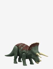 Jurassic World legetøjsfigur til børn - MULTI COLOR