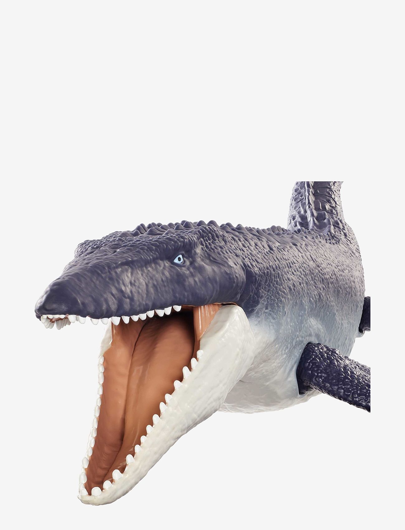 Jurassic world - Jurassic World MOSASAURUS - multi color - 1
