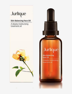 Skin Balancing Face Oil, Jurlique