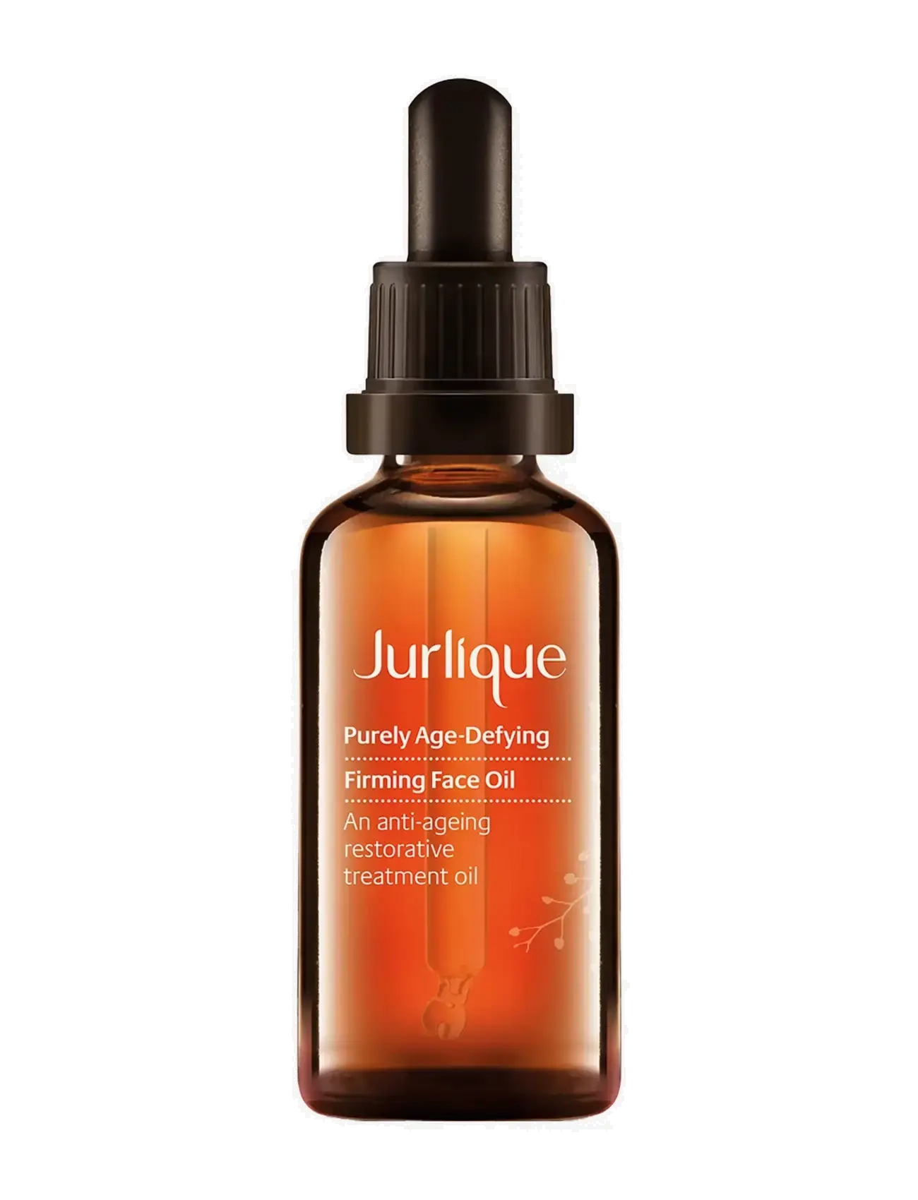Jurlique Purely Age-Defying Face Oil, 50 ml, Nude, Ansigt > Ansigtsolier, Dame