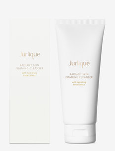 Radiant Skin Foaming Cleanser, Jurlique