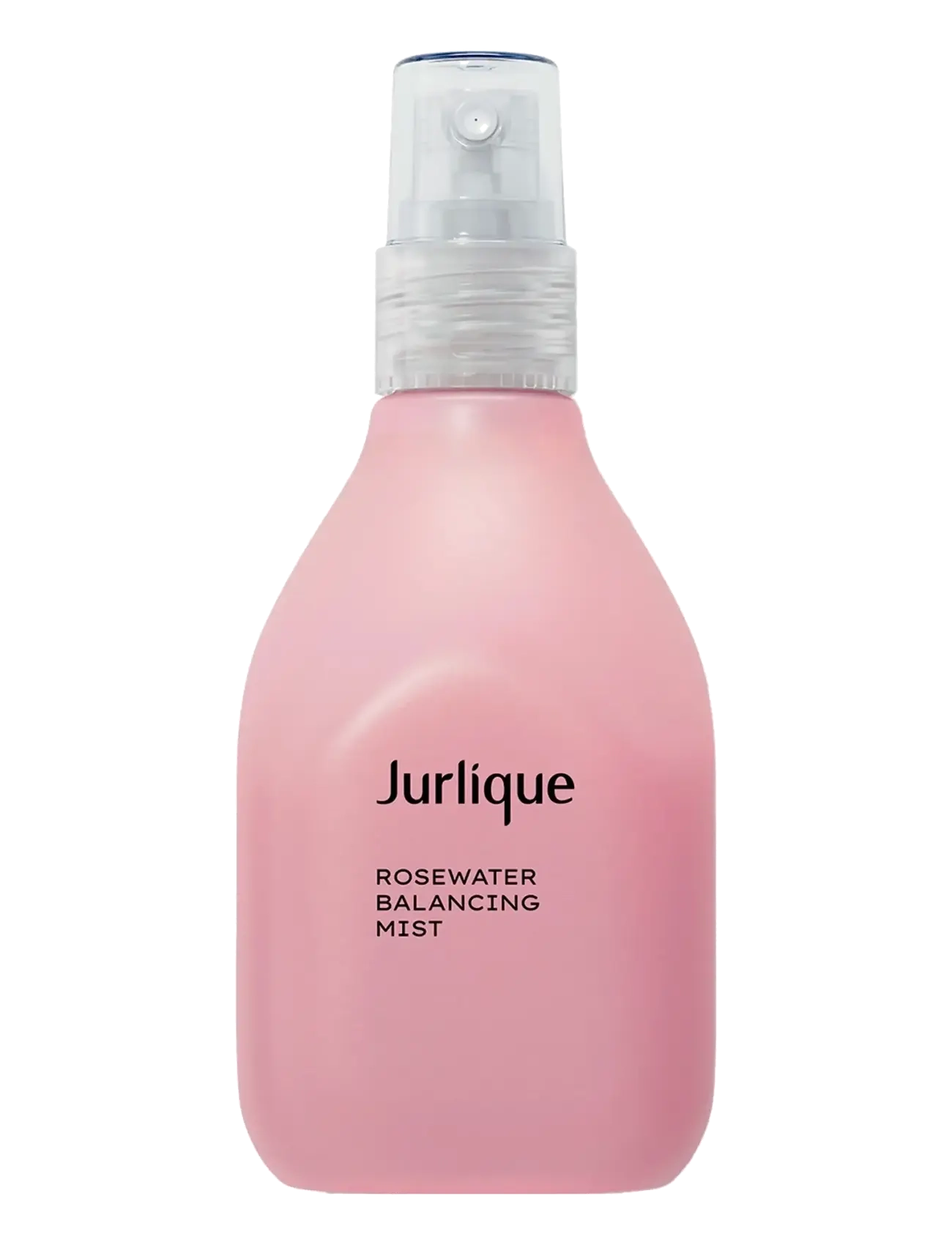 Jurlique Rosewater Balancing Mist - Hudpleie - CLEAR / undefined