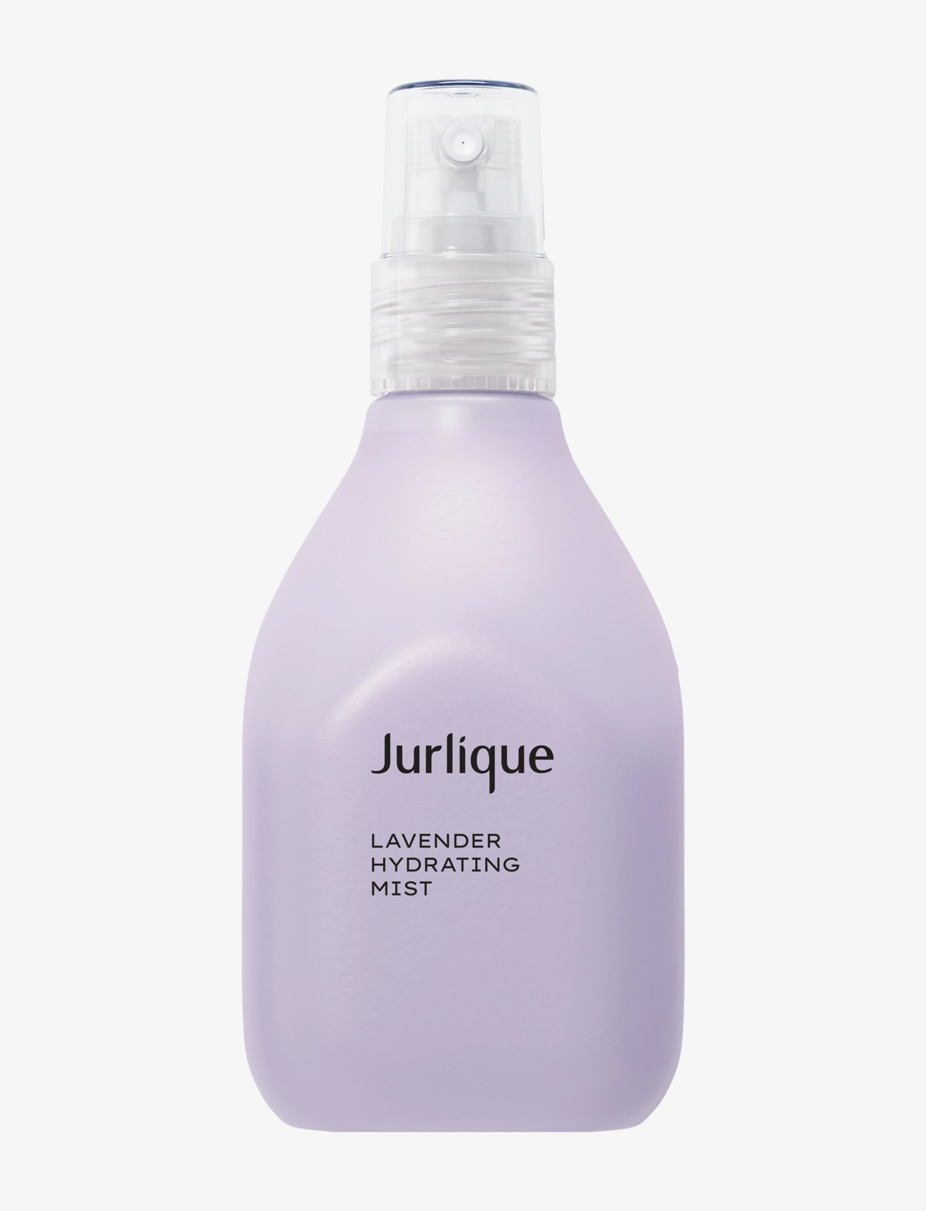 Jurlique Lavender Hydrating Mist 100 Ml, Toner, Nude, Str: 100 ml