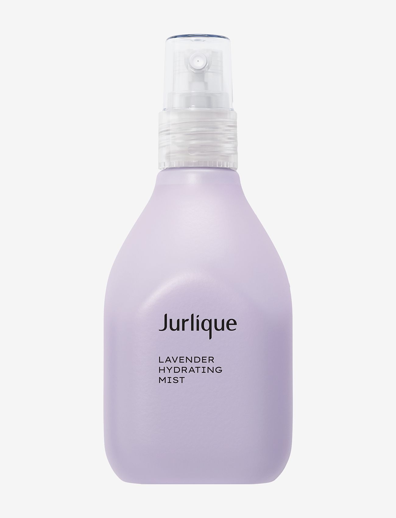 Jurlique - LAVENDER HYDRATING MIST 100 ML - fugtgivende tonere - clear - 1