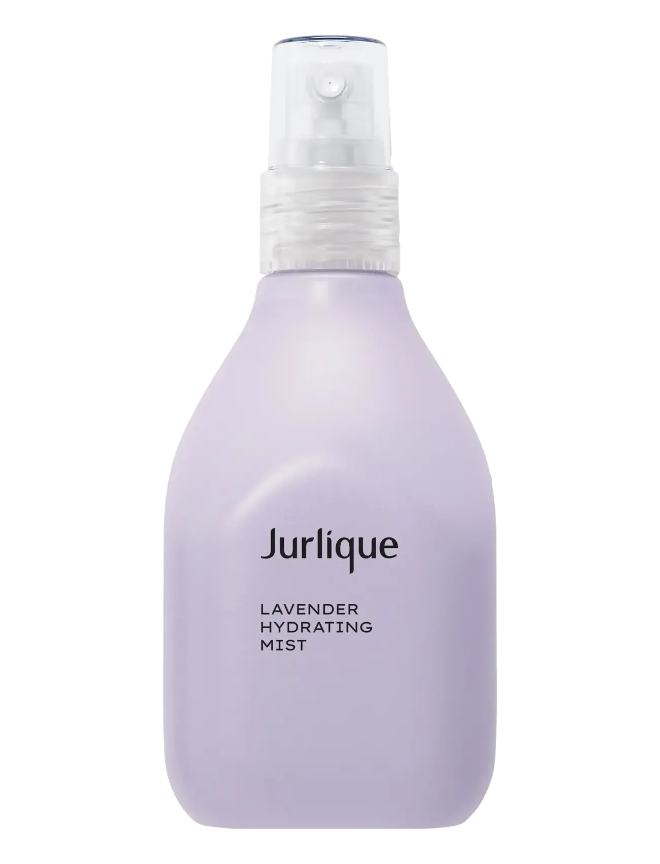 Jurlique Lavender Hydrating Mist, Ansigt Mist, Nude, Str: 100 ML