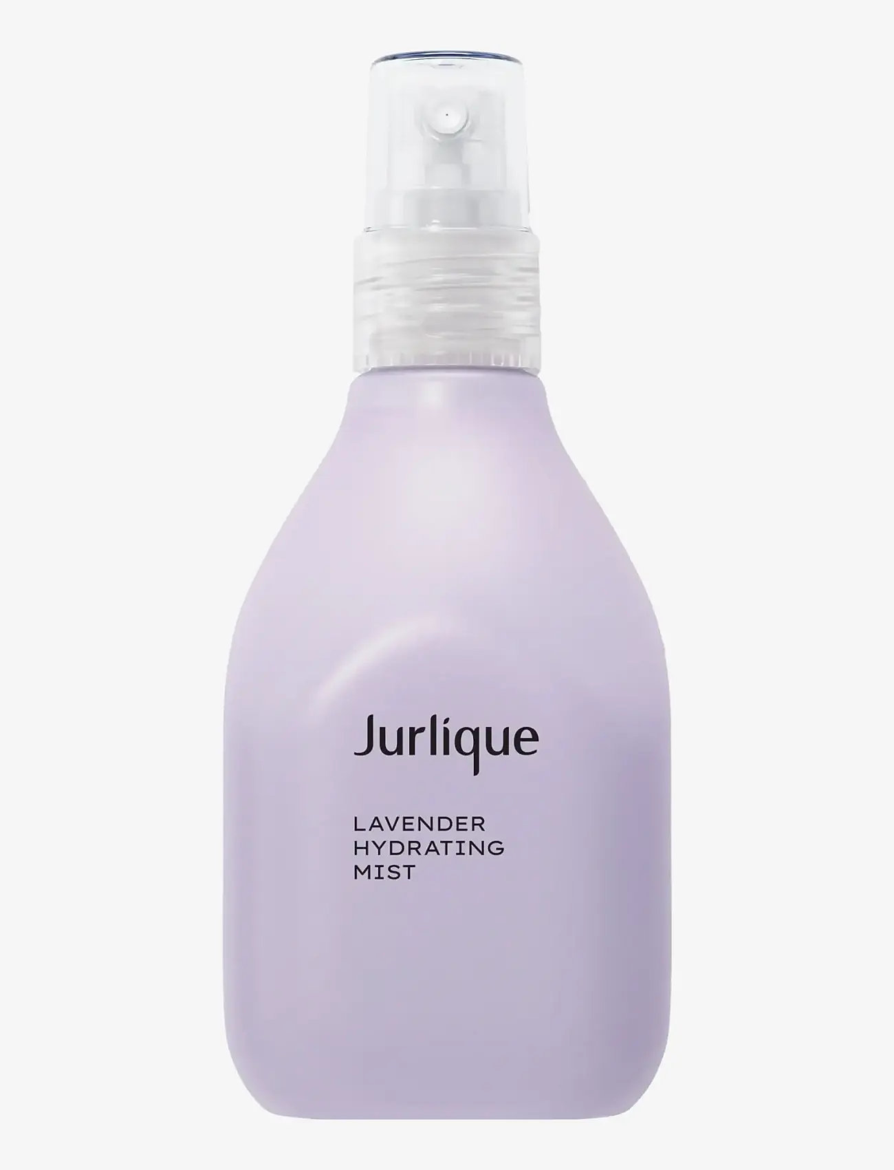 Jurlique - Lavender Hydrating Mist - ansiktsmist - clear - 0