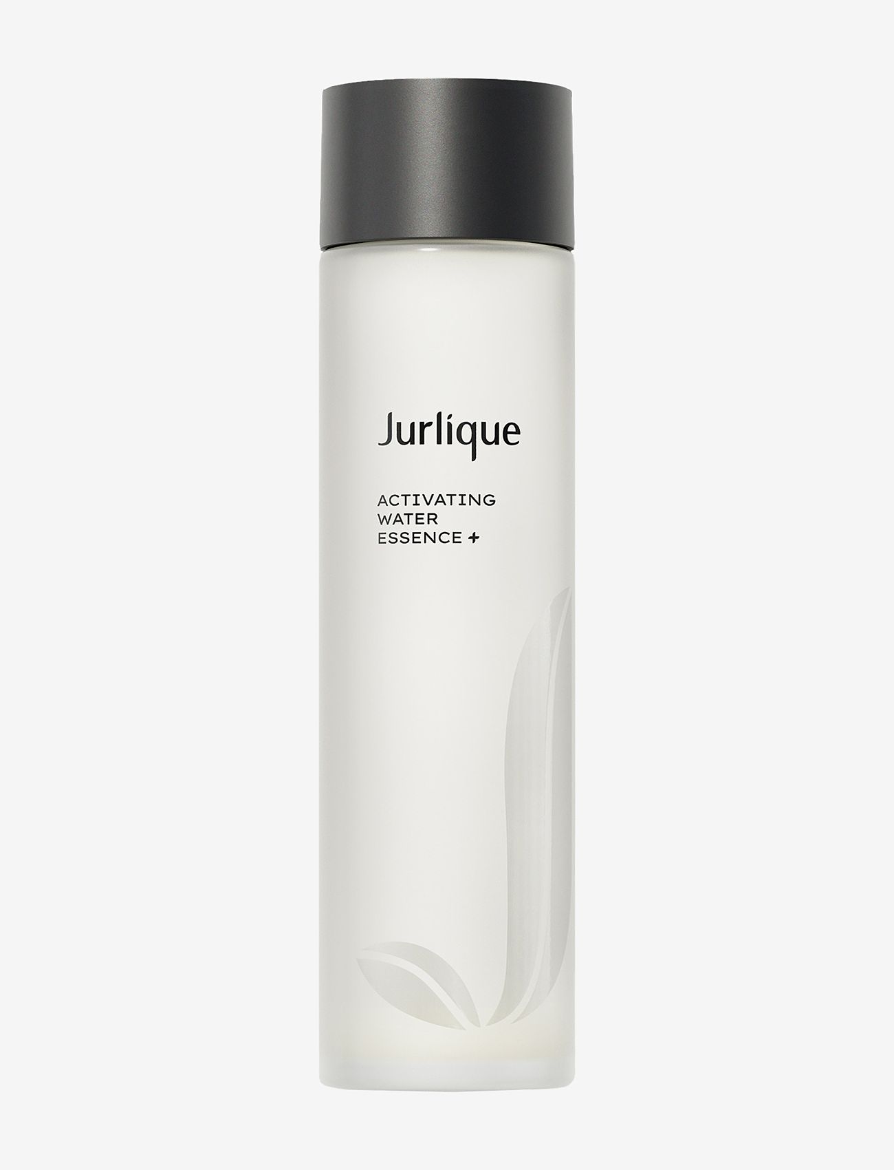 Jurlique - ACTIVATING WATER+ 150 ML - essence - clear - 0
