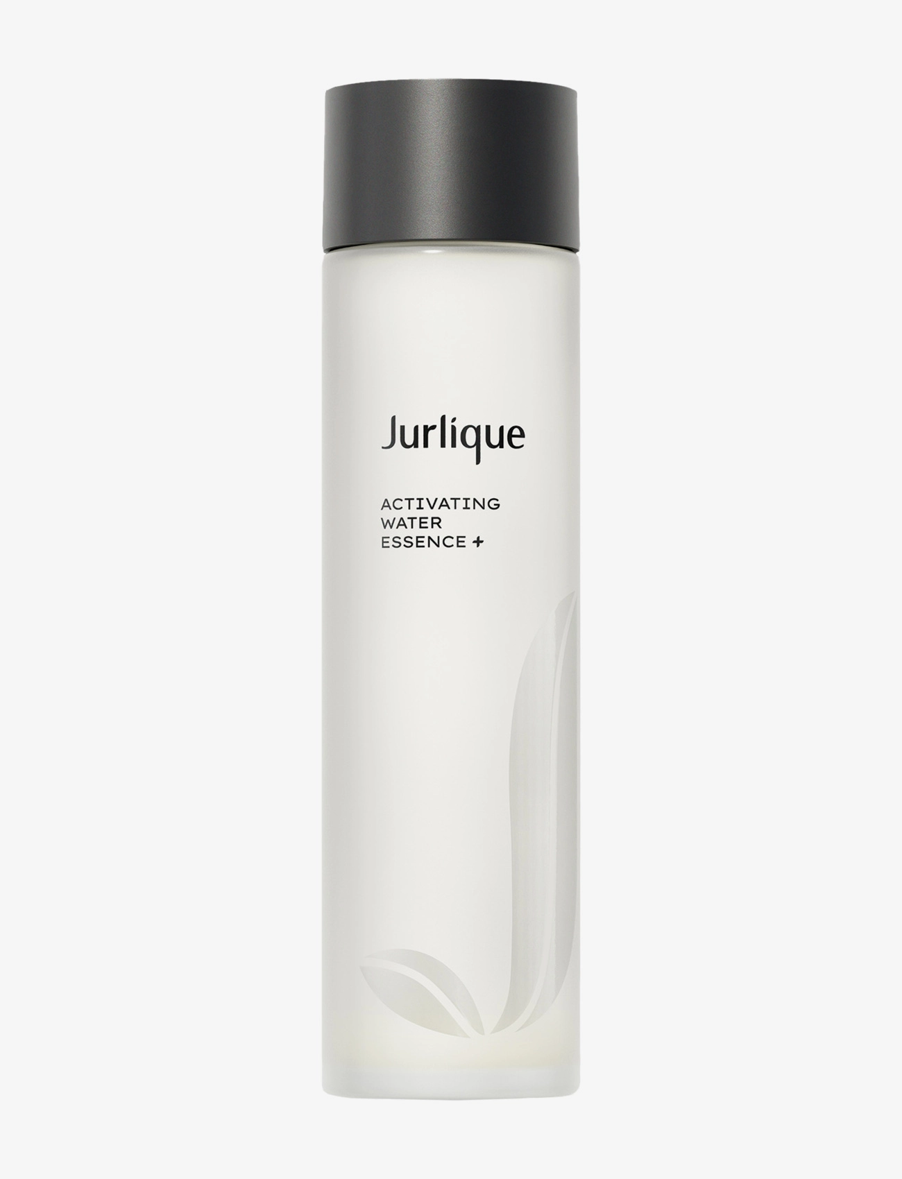 Jurlique ACTIVATING WATER+ 150 ML - Hyaluronsyra - CLEAR / undefined