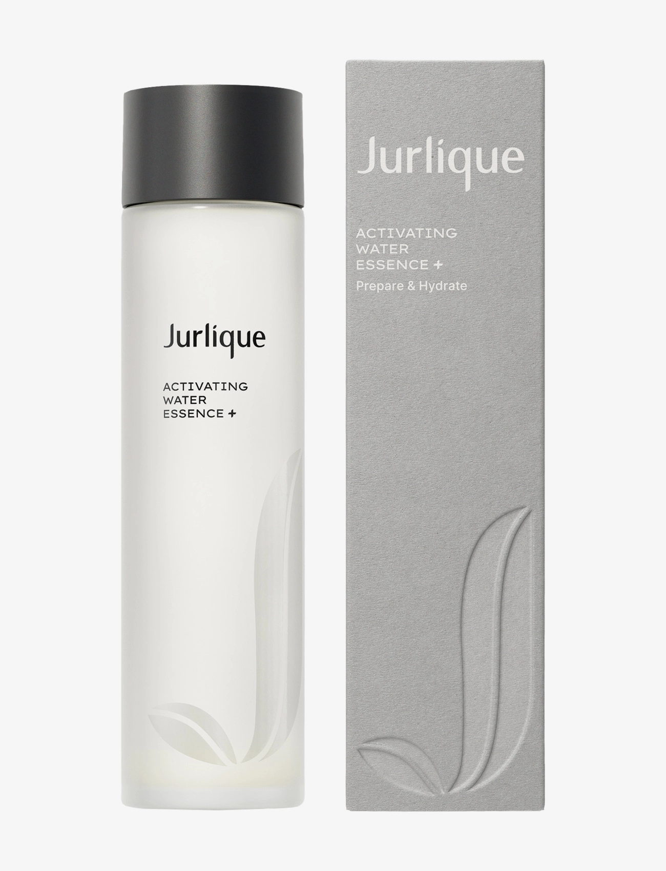 Jurlique Activating Water+ essence dam – bild 2