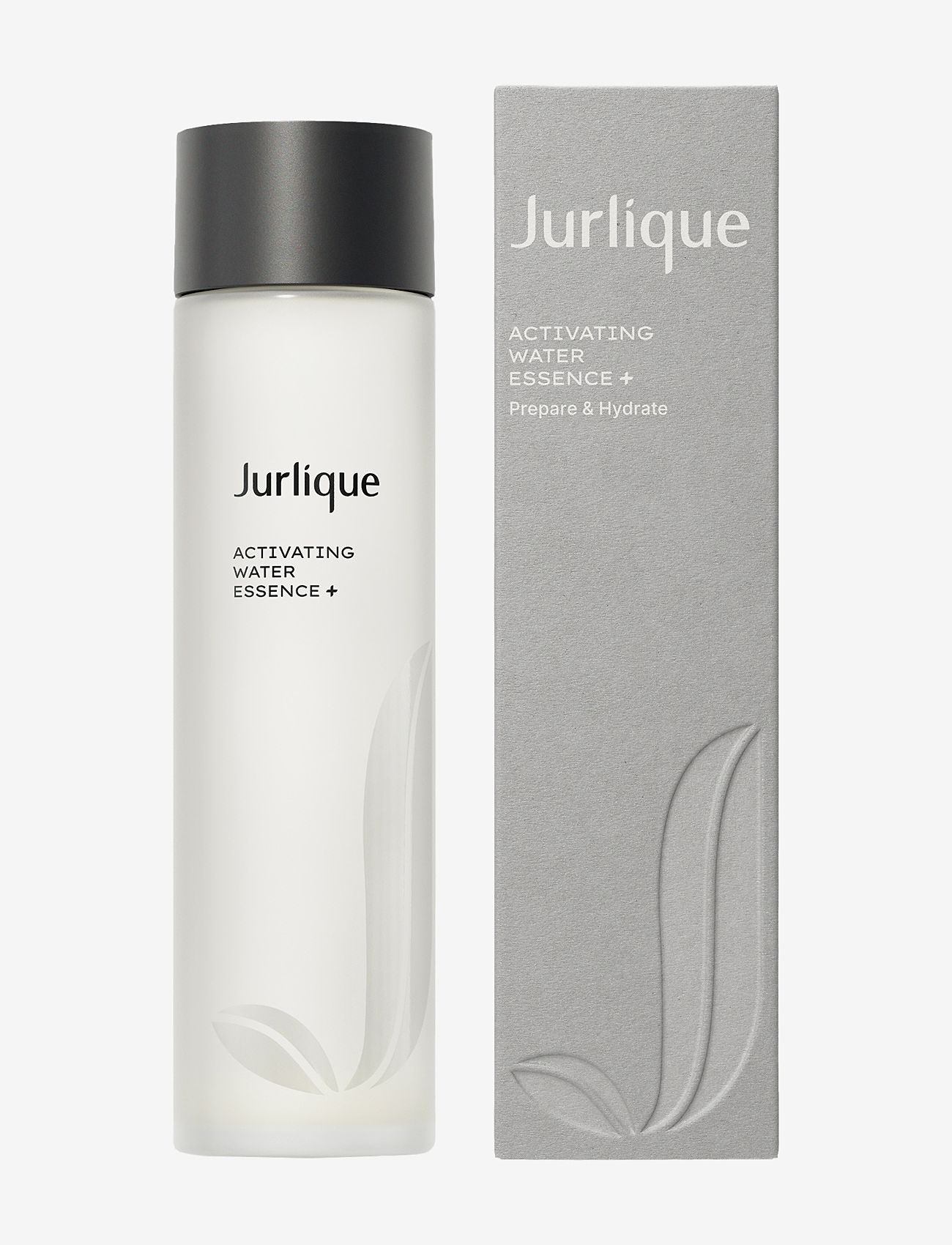 Jurlique - ACTIVATING WATER+ 150 ML - essence - clear - 1