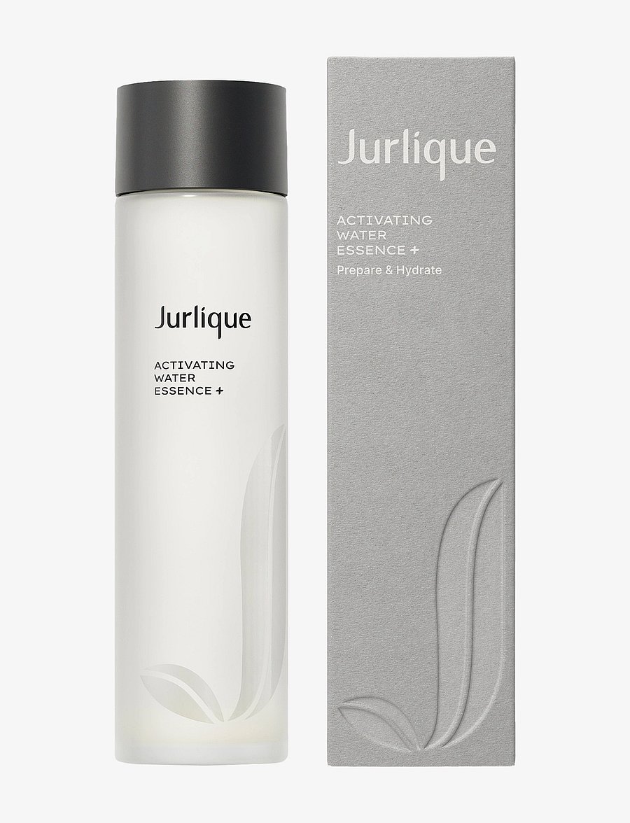 Jurlique - ACTIVATING WATER+ 150 ML - essence - clear - 1