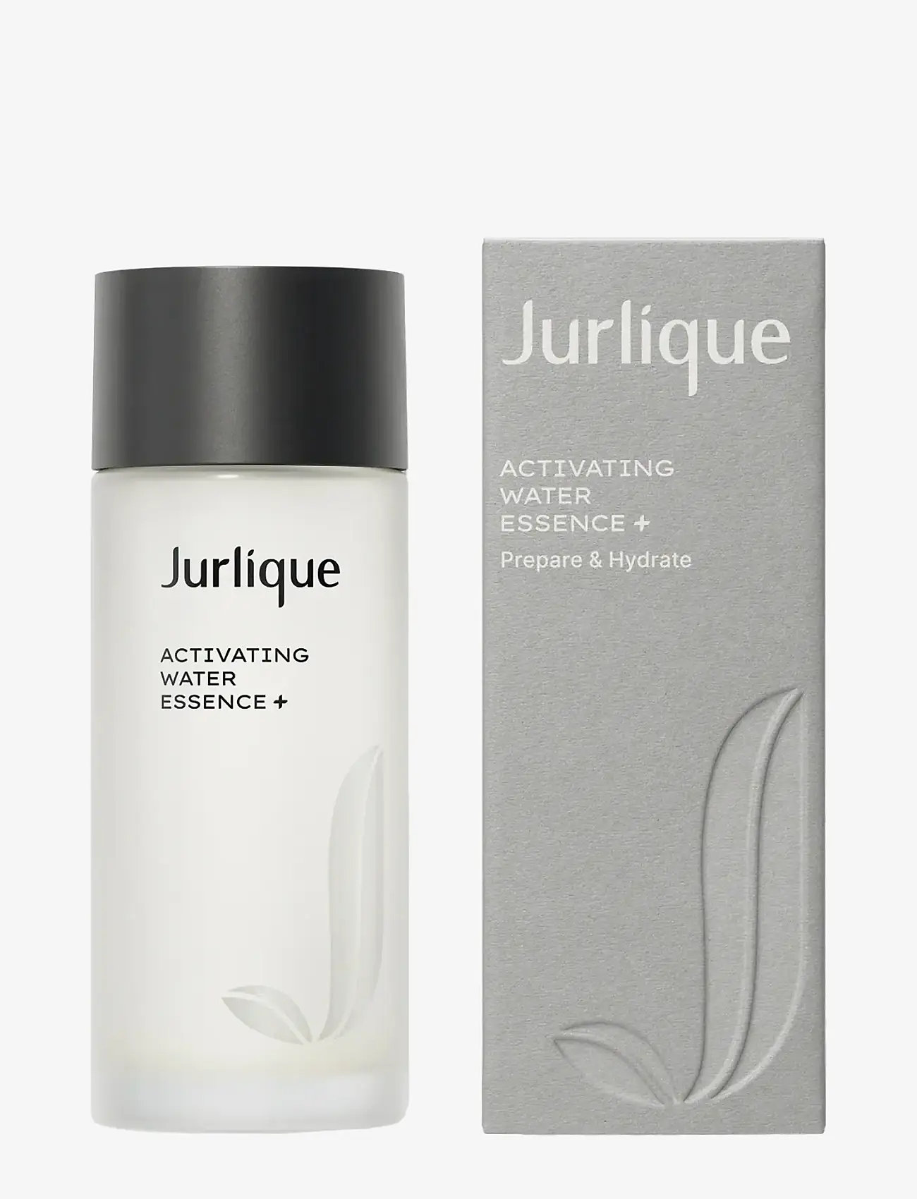 Jurlique - Activating Water Essence+ - essence - clear - 0
