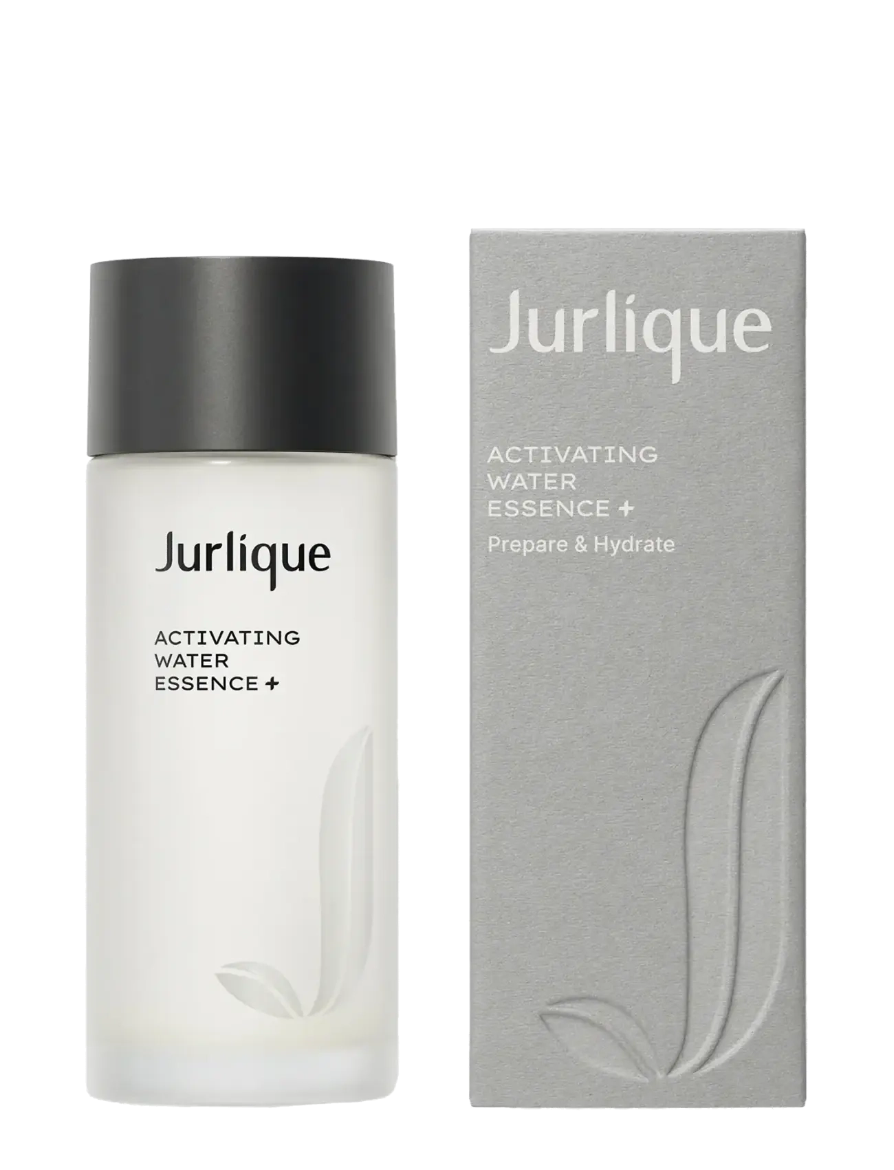 Jurlique Activating Water Essence+ - Hudpleie - CLEAR / undefined
