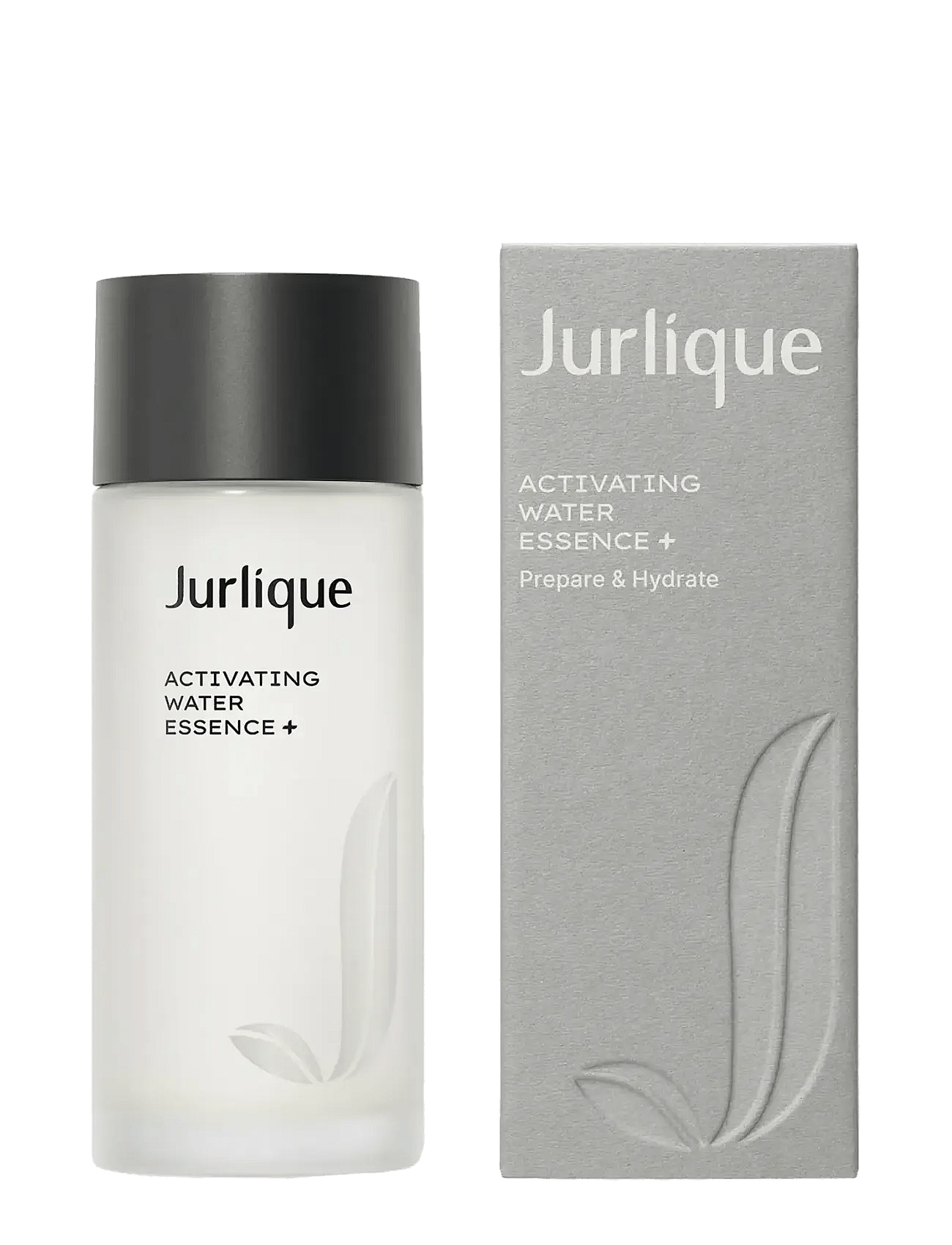Activating Water Essence+