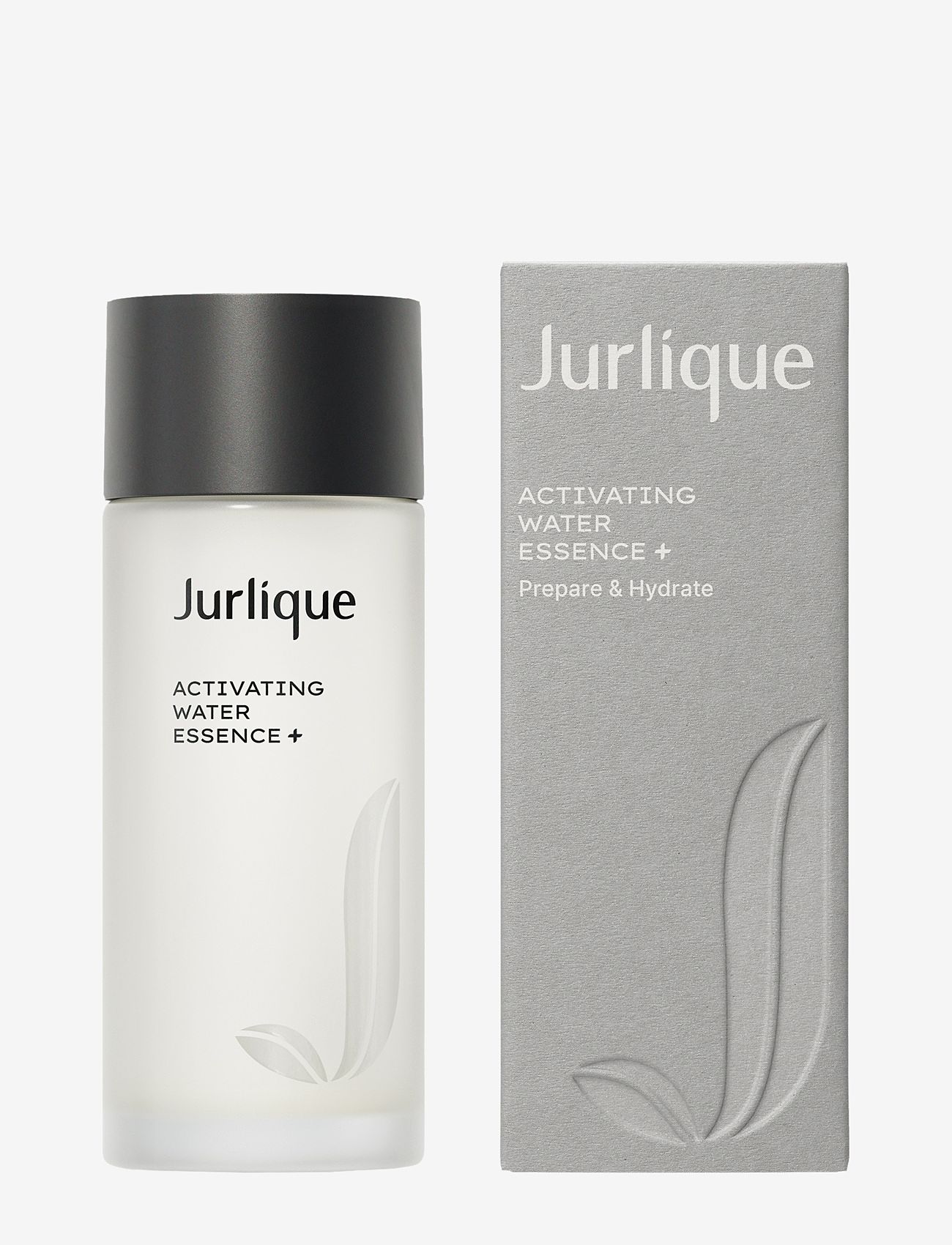 Jurlique - Activating Water Essence+ - essence - clear - 1