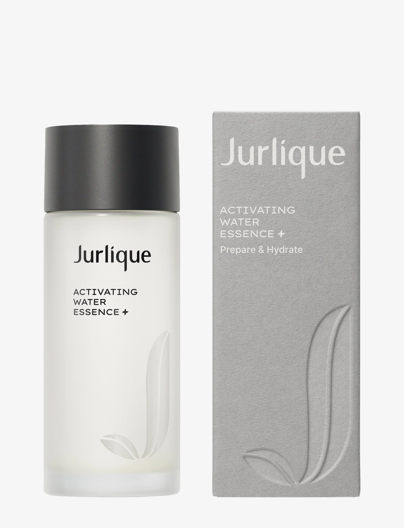 Jurlique - Activating Water Essence+ - essence - clear - 1