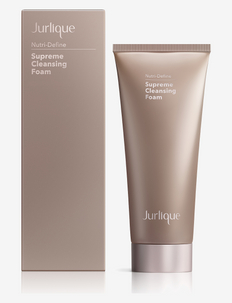 Nutri Define Supreme Cleansing Foam, Jurlique