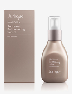 Nutri Define Supreme Rejuvenating Serum, Jurlique