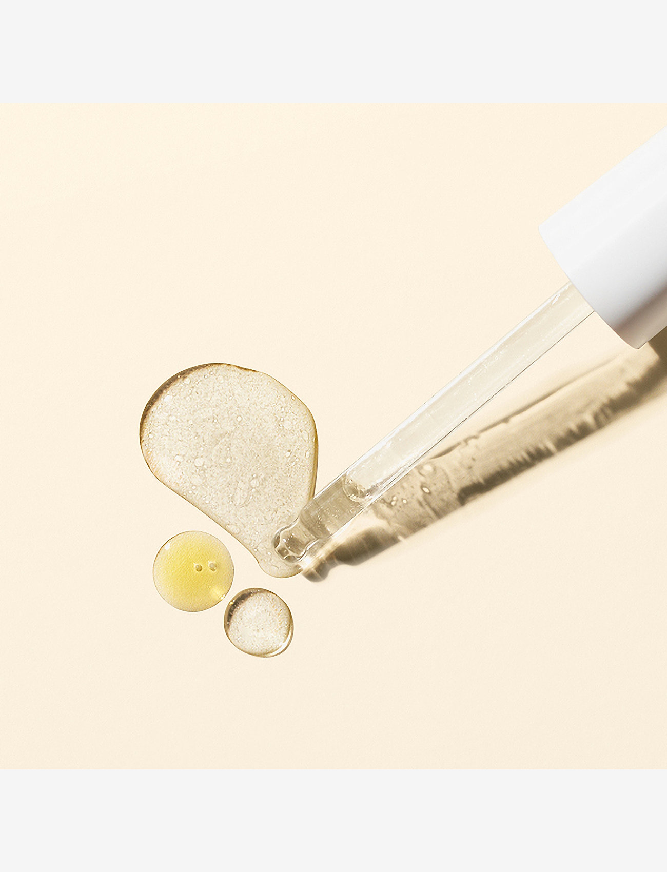 Jurlique - HERBAL RECOVERY BI-PHASE SERUM 30 ML - serum - clear - 4