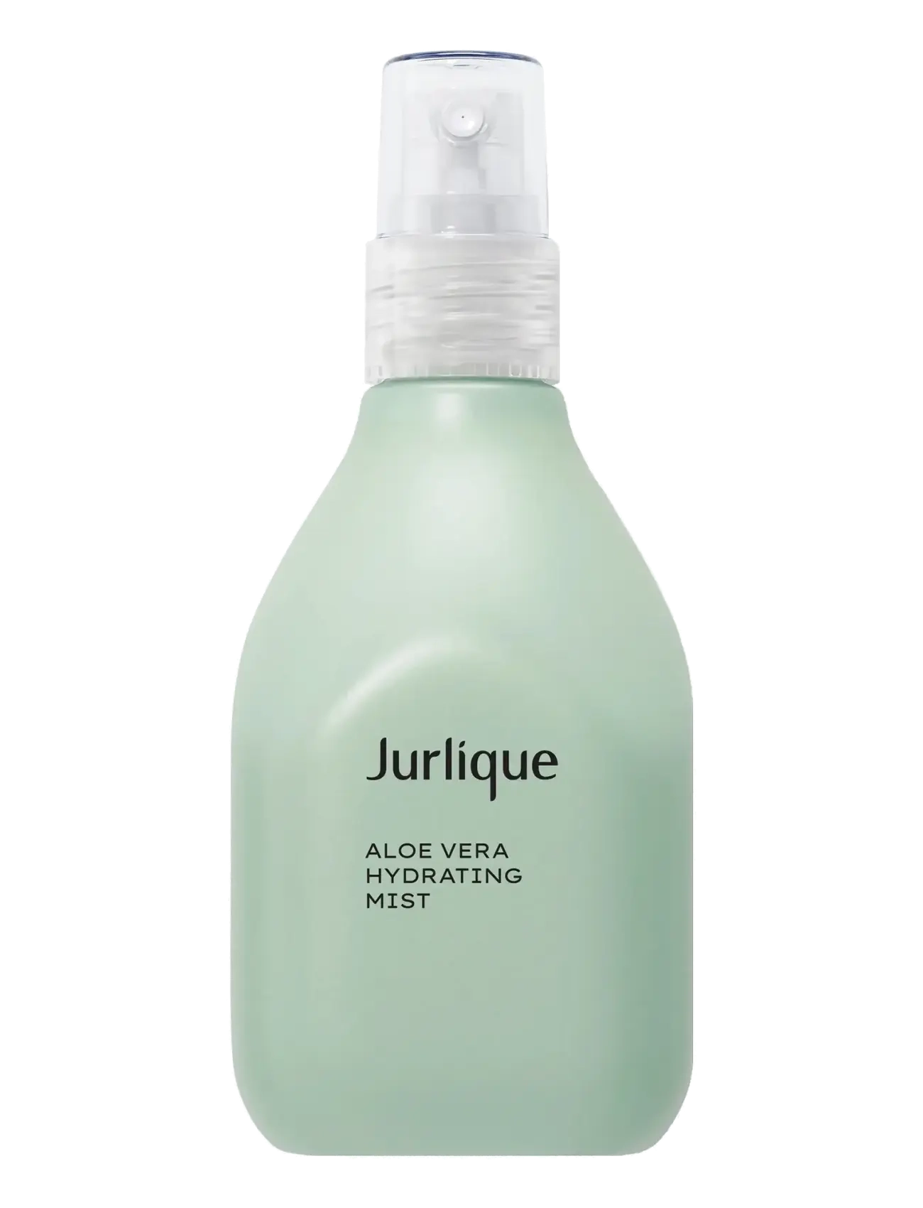 Jurlique ALOE VERA MIST 100 ML - Visa allt - CLEAR / undefined