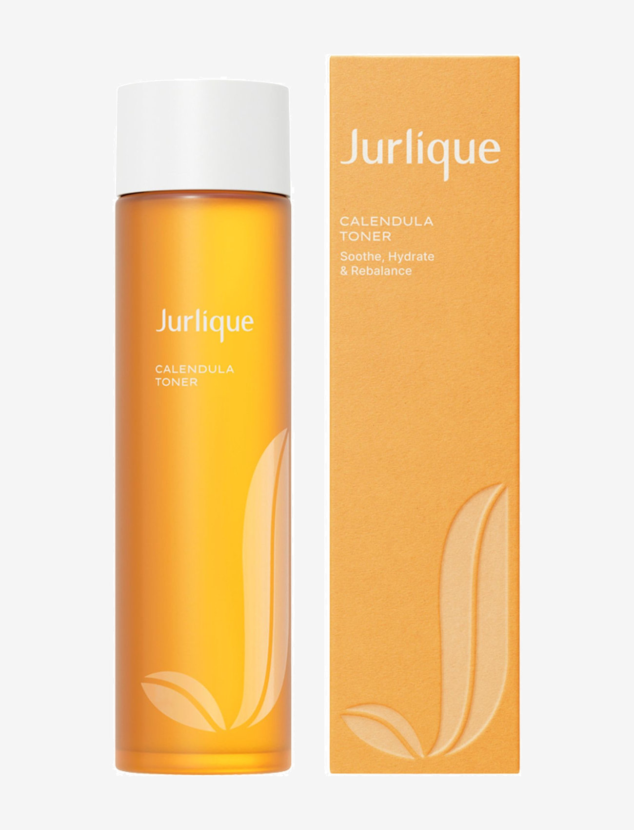 Jurlique - Calendula Toner 150 ml - skintonic & toner - clear - 0